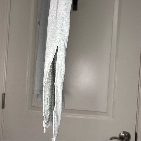 Dry-Flex Long-Sleeve Active Shirt - Picture 6 of 12